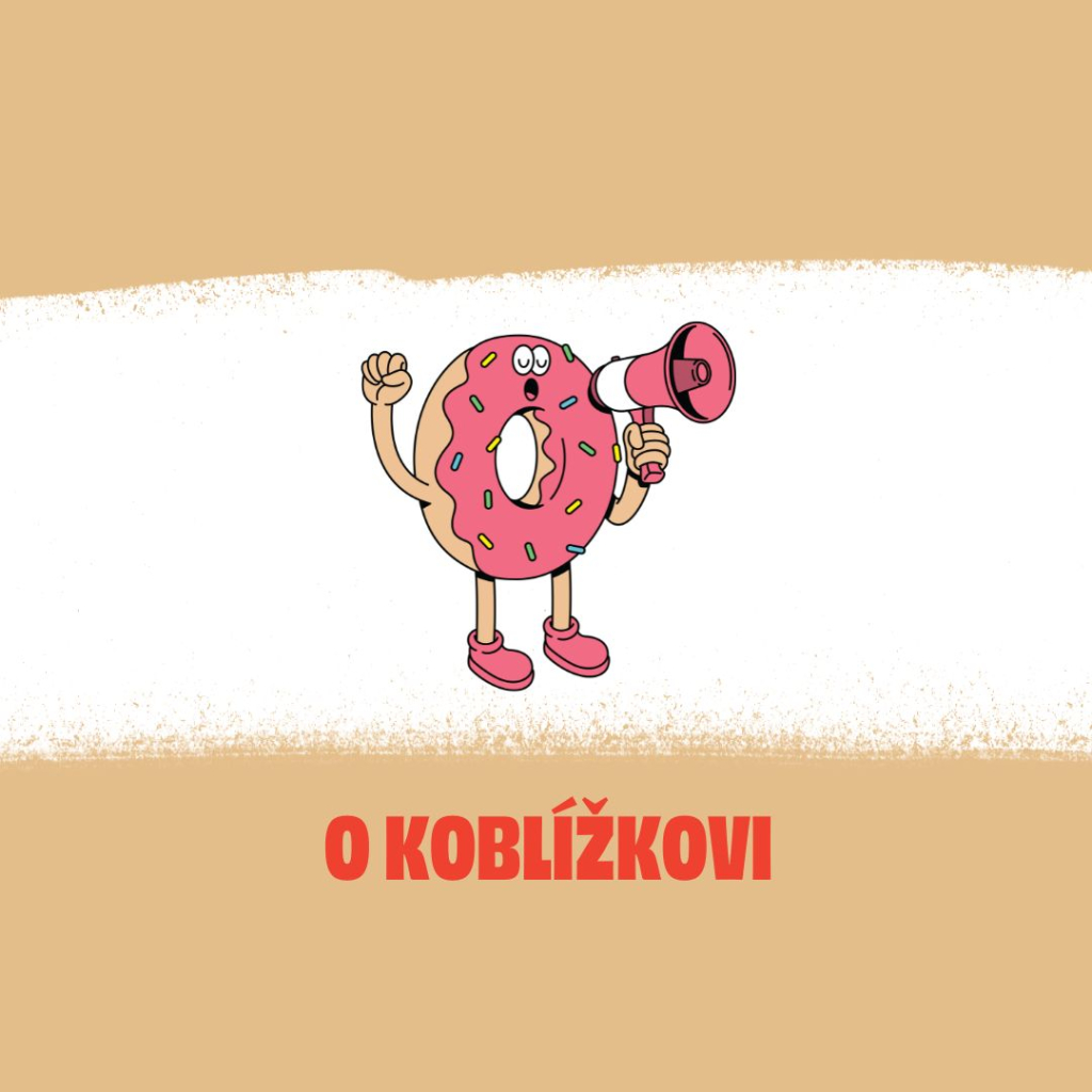 Pojďte s námi do pohádky - 