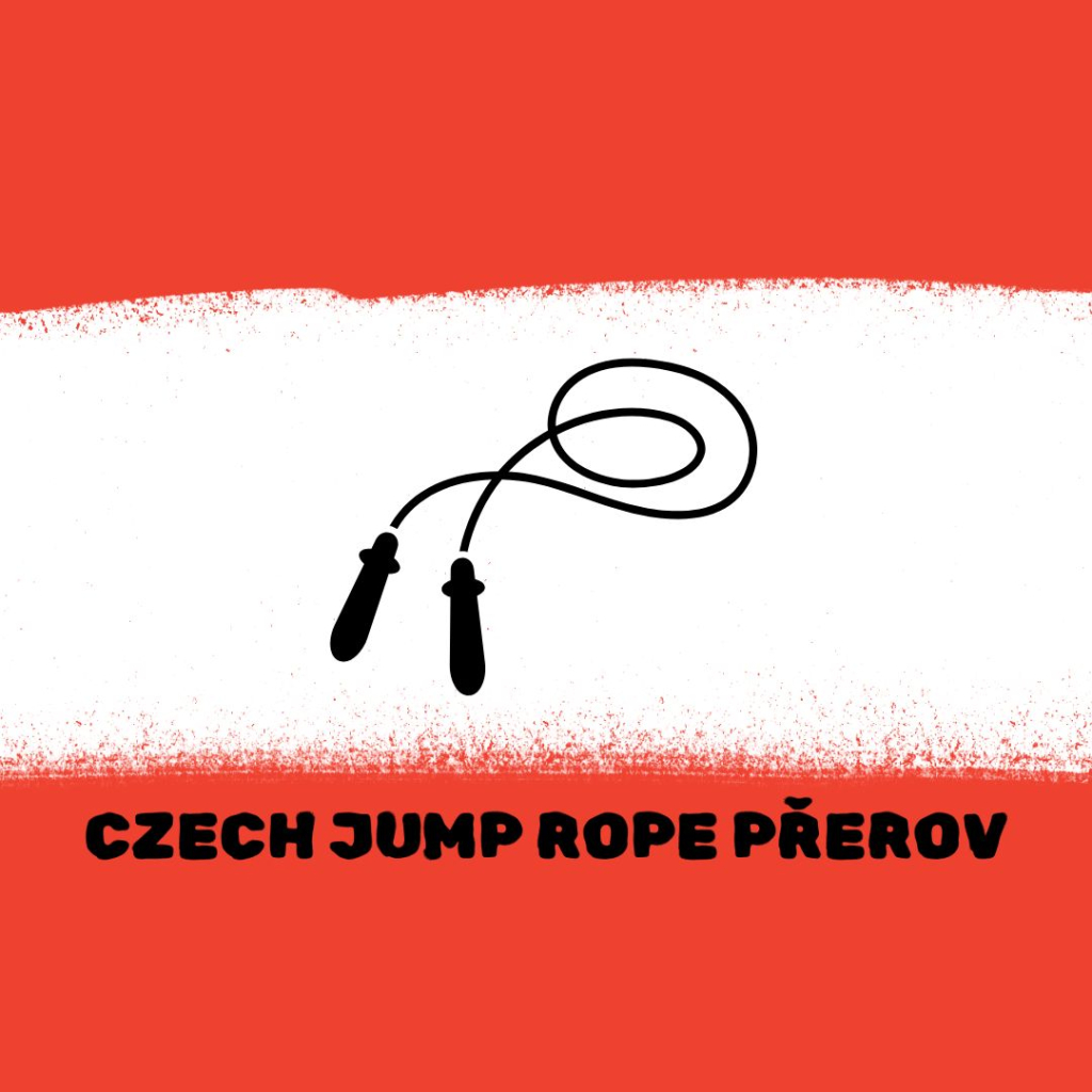 Czech Jump Open Přerov