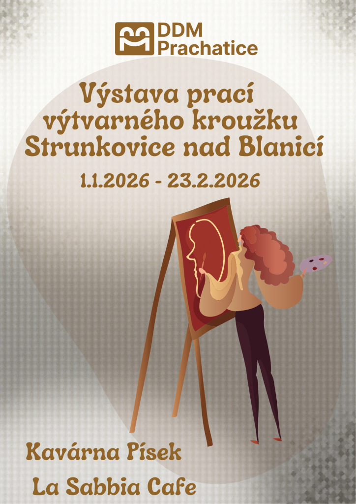 Plakát Písek výstava.png