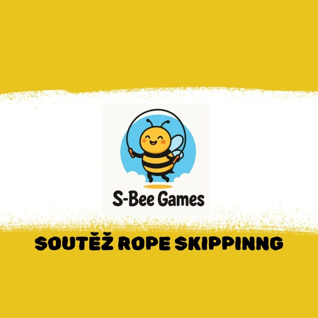 S-BEE GAMES