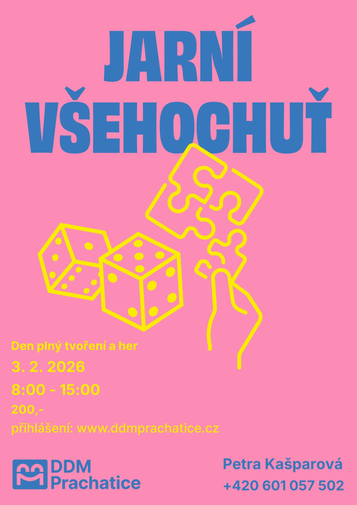 Jarní prázdniny.jpg