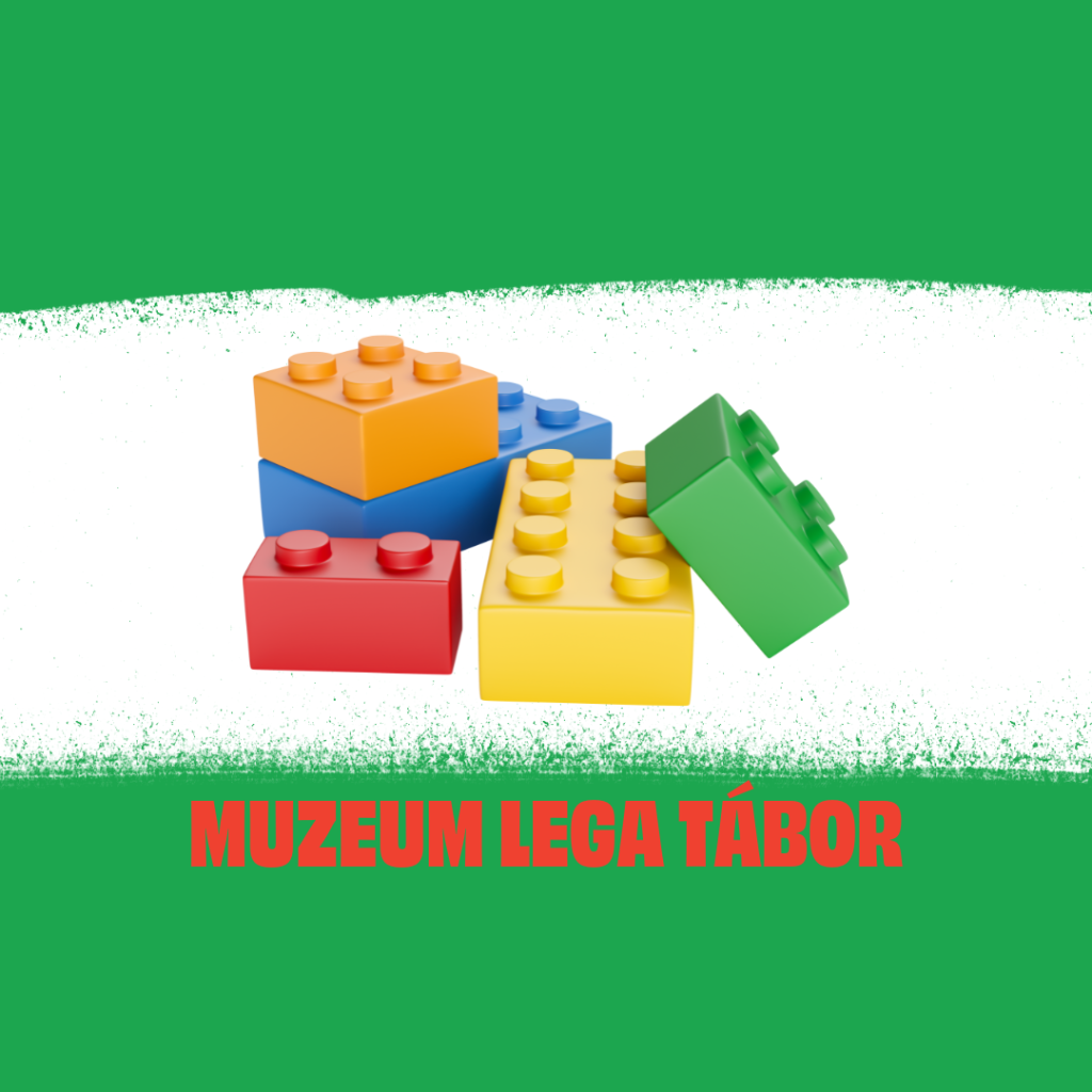 Muzeum Lega Tábor
