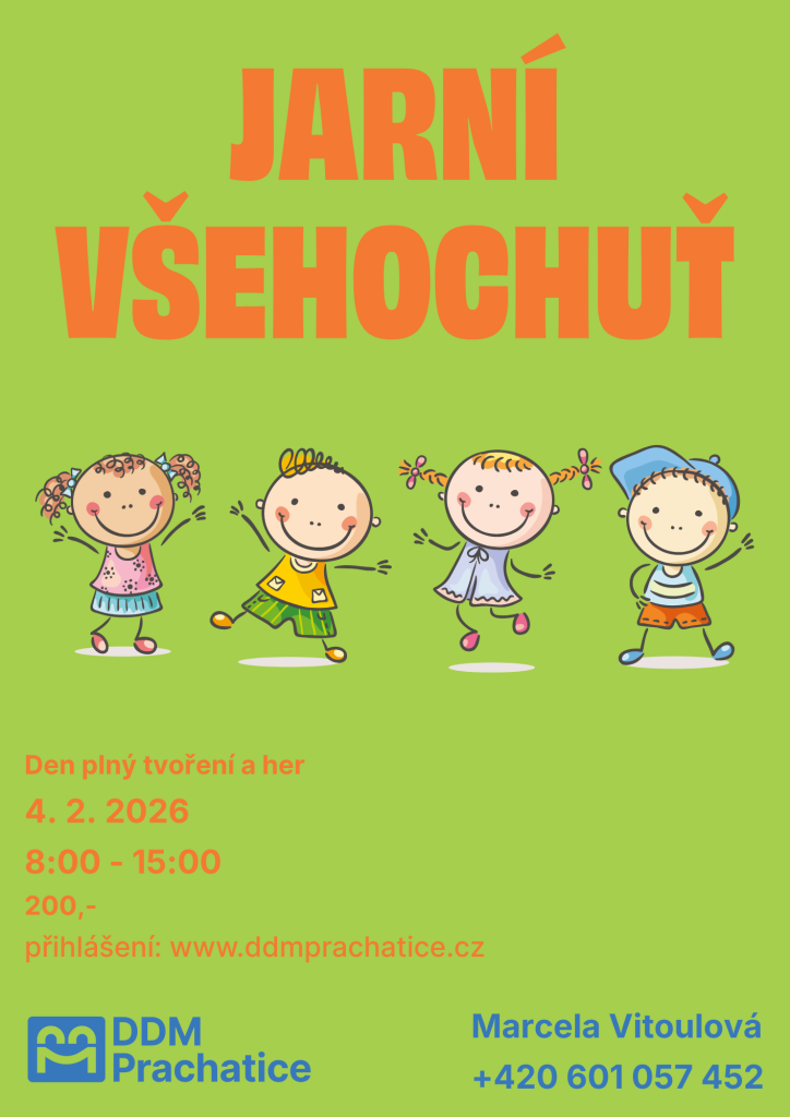 Jarní prázdniny středa.png