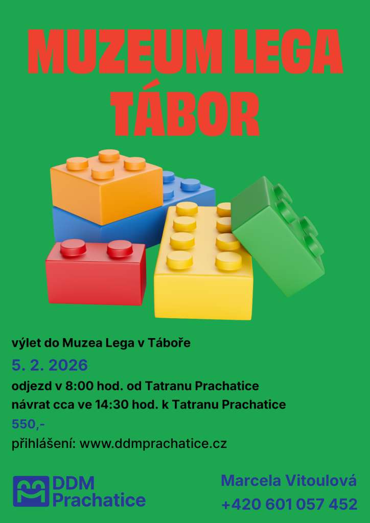 Jarní prázdniny čtvrtek.png