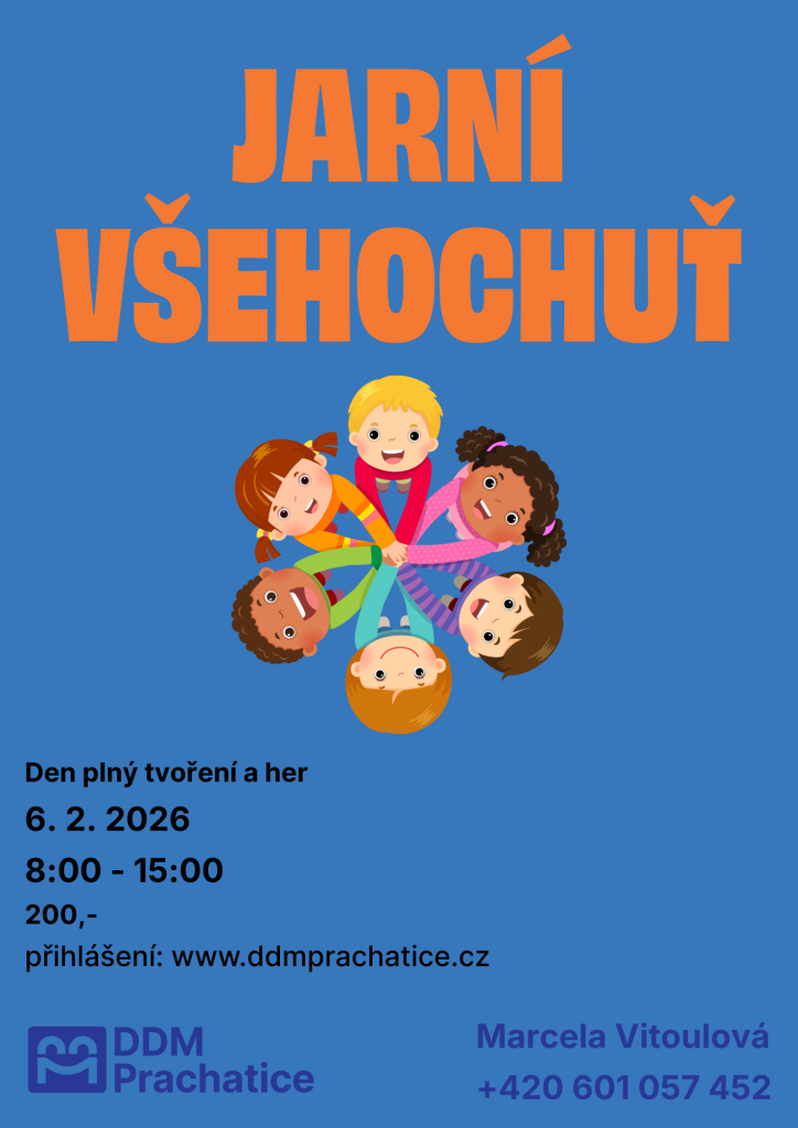 Jarní prázdniny pátek.png