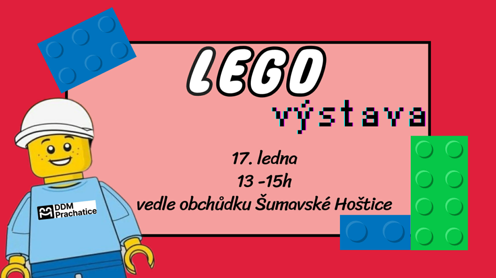 lego plakát.png