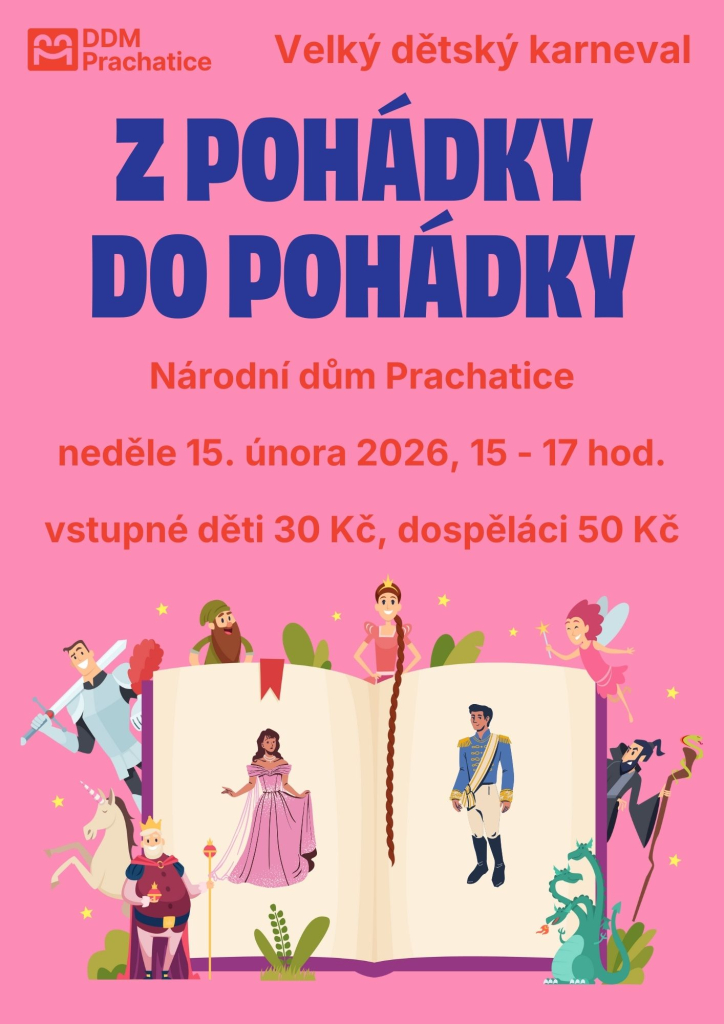 Kopie návrhu Leták A4 - foto .jpg