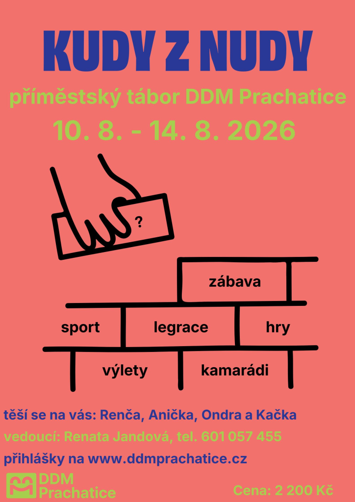 Týden s Malým princem (3).jpg