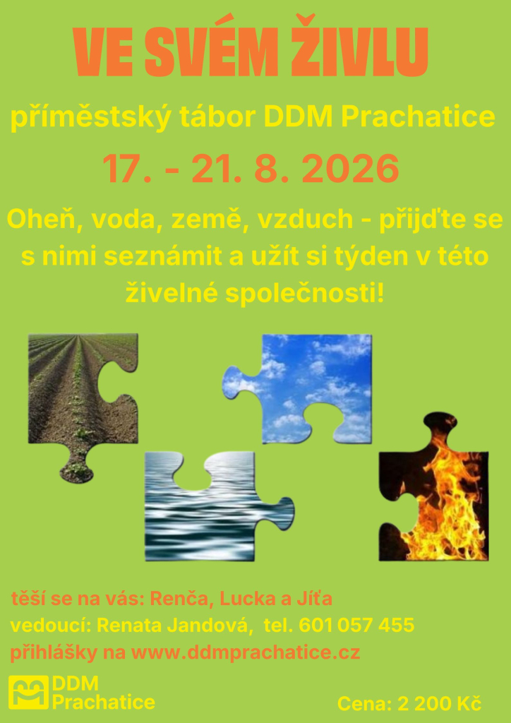 Týden s Malým princem (2).jpg
