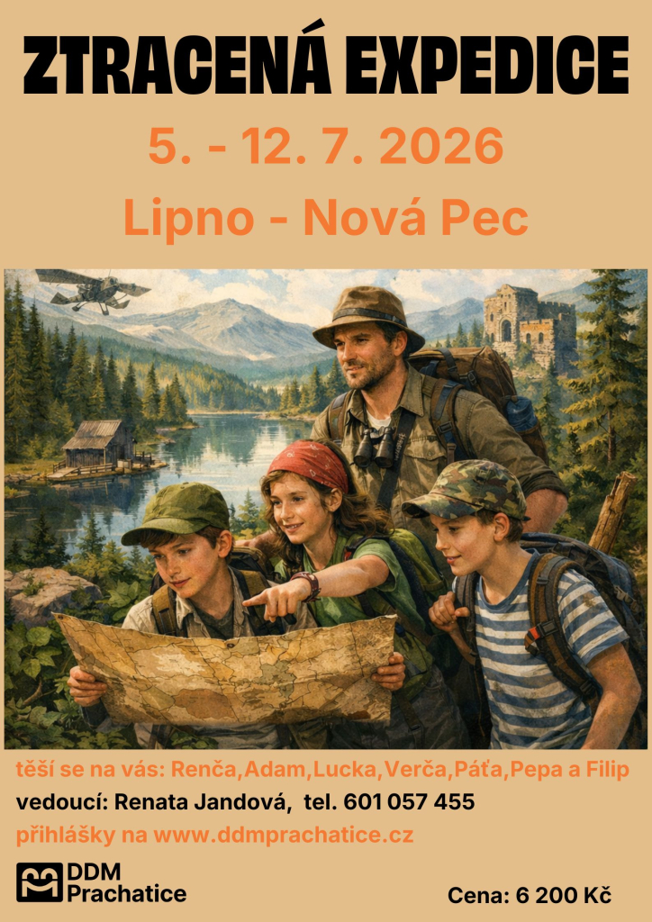 Týden s Malým princem.jpg