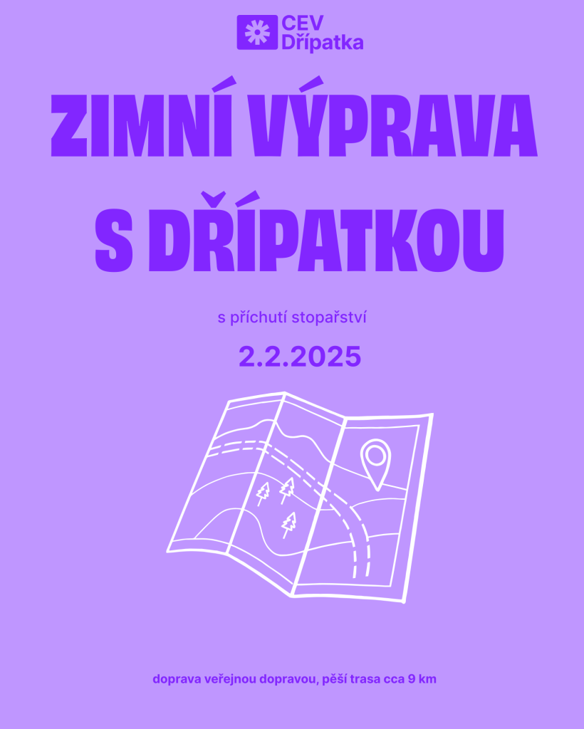 plakáty PT 2025 Terka (5).png