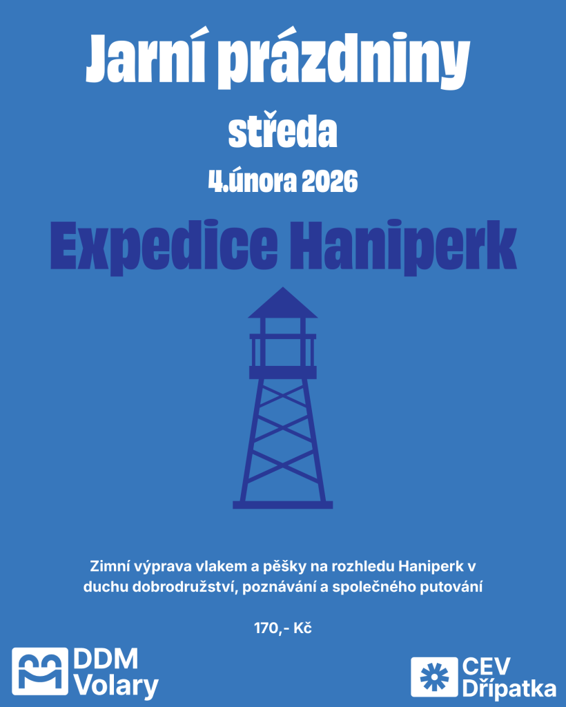 plakáty PT 2025 Terka (6).png