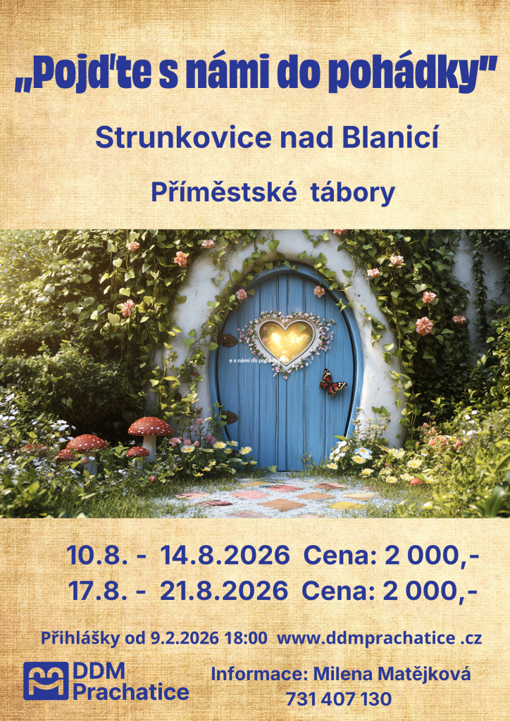 PŘÍMĚSTSKÝ TÁBOR.png