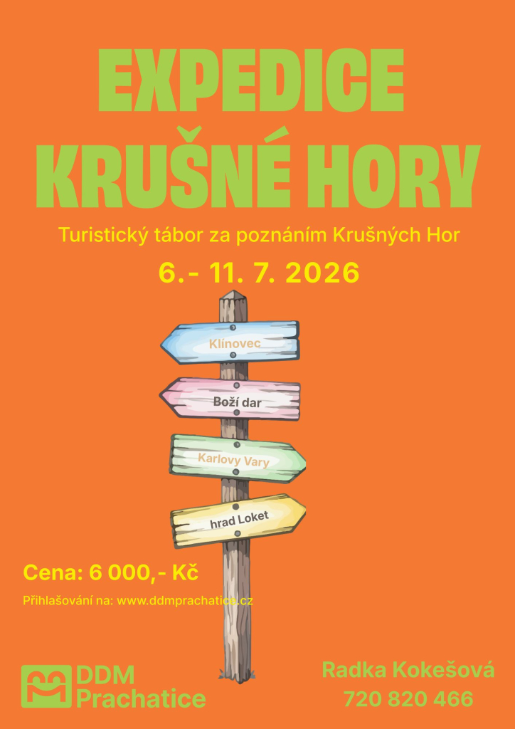 EXPEDICE KRUŠNÉ HORY.jpg