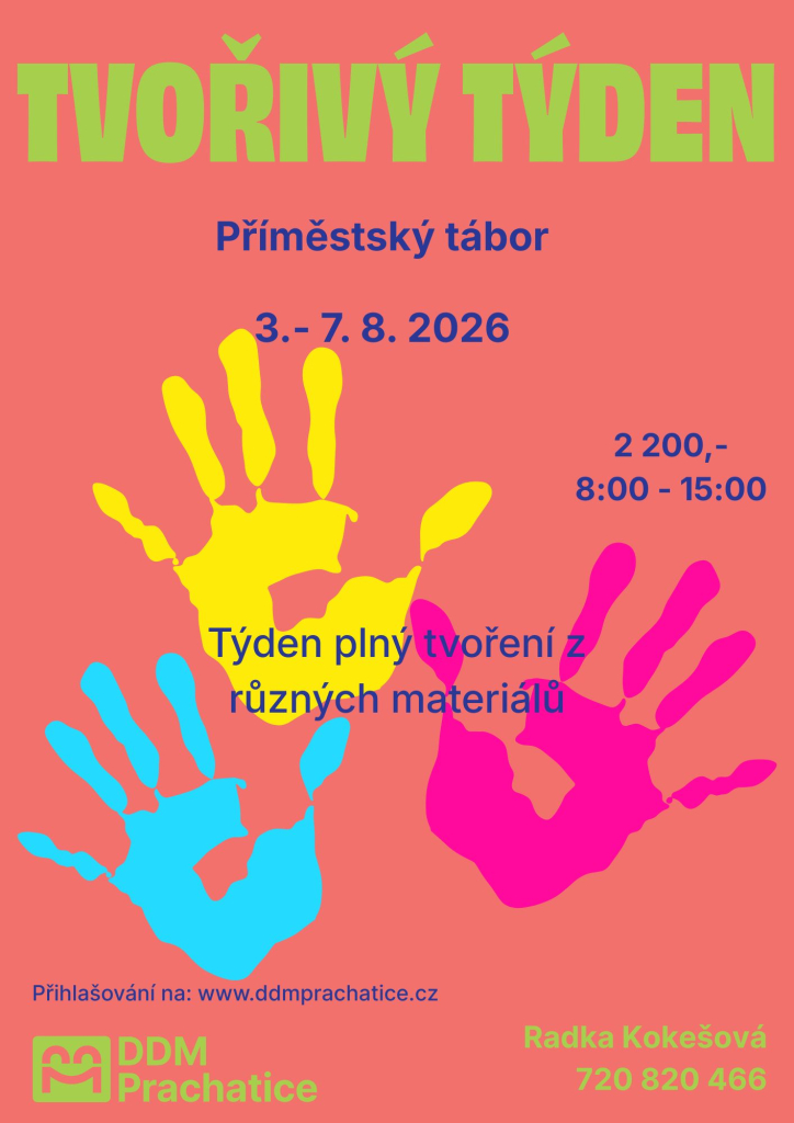 Tvořivý týden - leták.jpg