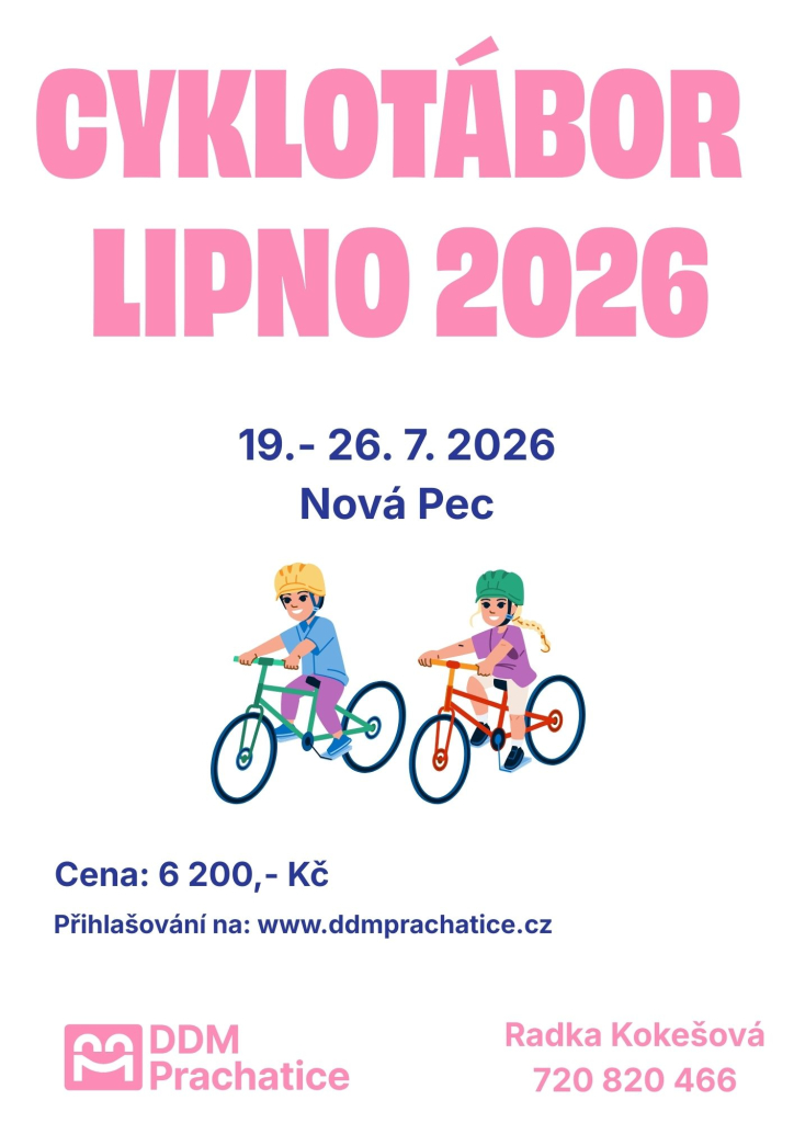 Lipno 2026 - leták.jpg