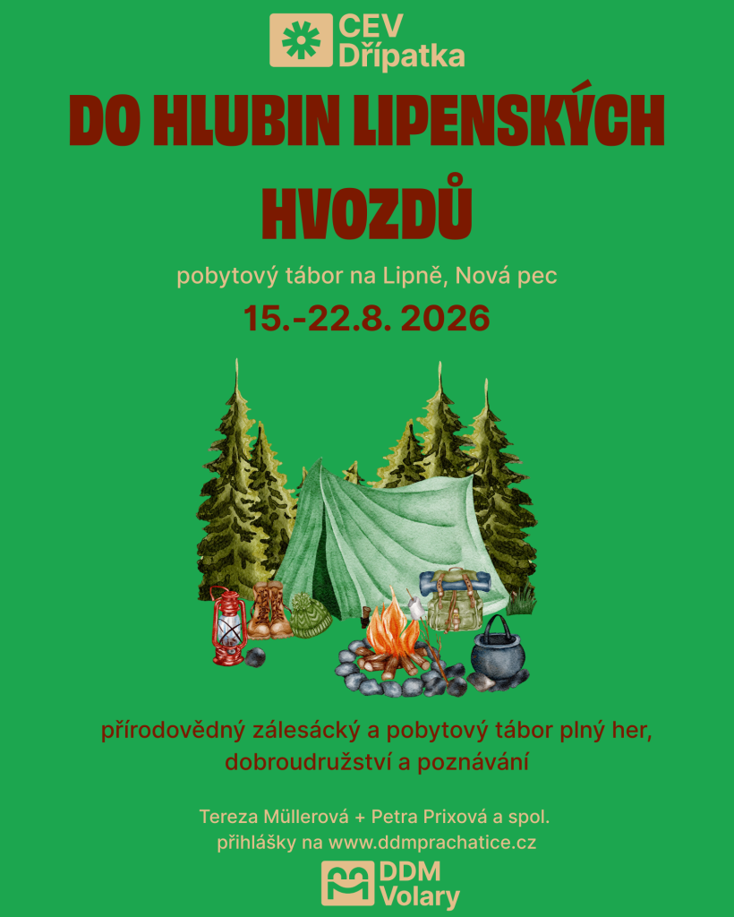 pobytový 2026 Lino.png