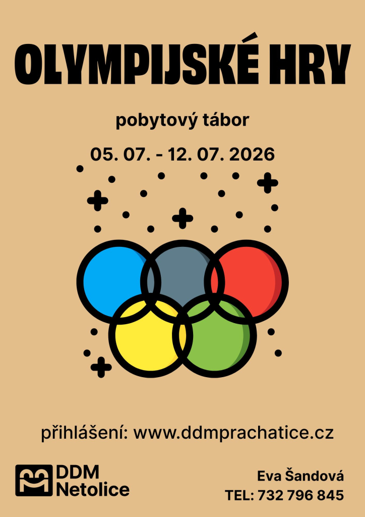 olympijské hry.jpg