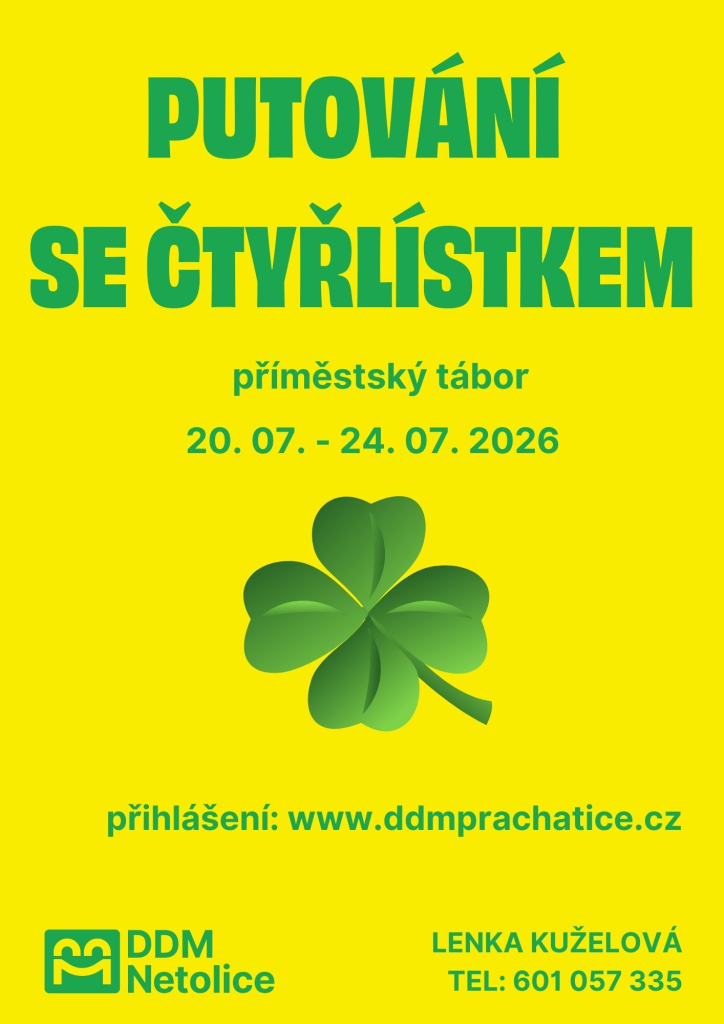 PUTOVÁNÍ SE ČTYŘLÍSTKEM (1).jpg