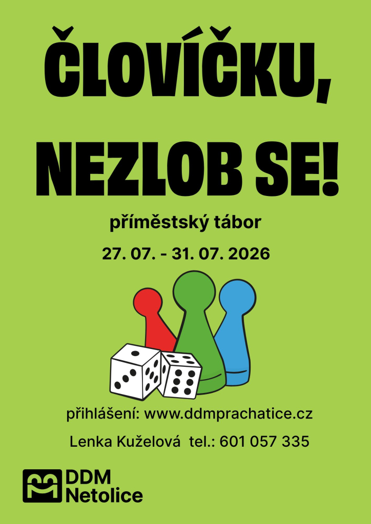 ČLOVÍČKU NEZLOB SE.jpg