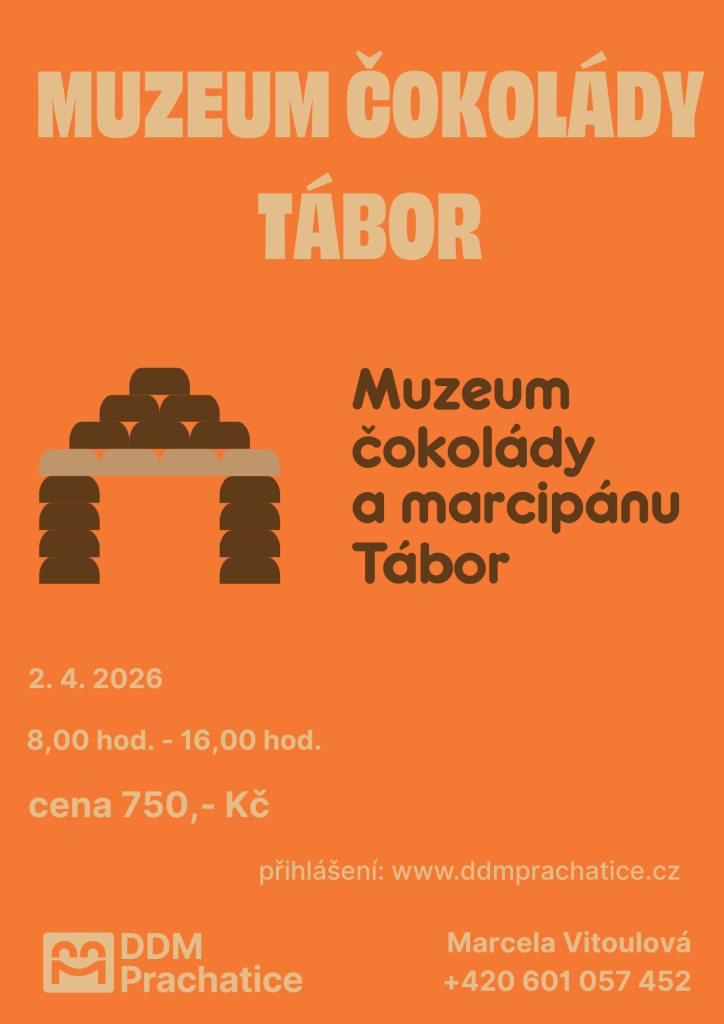 Muzeum čokolády Tábor.png