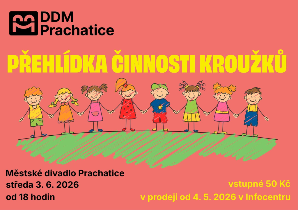 PŘEHLÍDKA ČINNOSTI KROUŽKŮ ddm.jpg