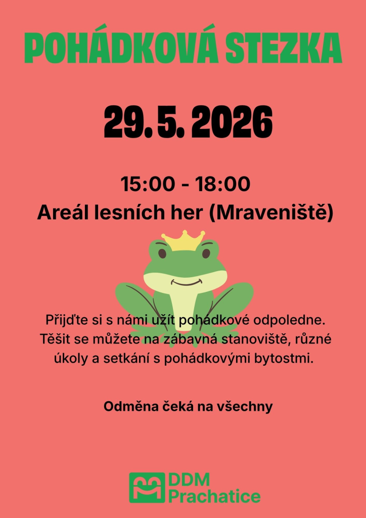 Pohádková stezka_leták.jpg