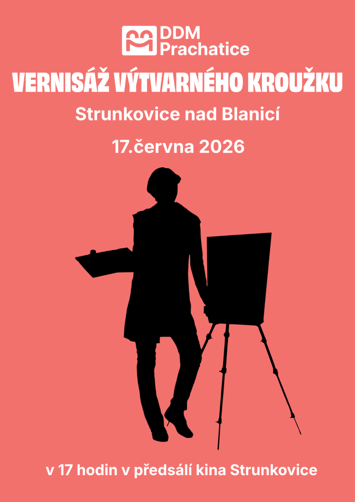 VÝSTAVA VÝTVARNÝCH PRACÍ.png