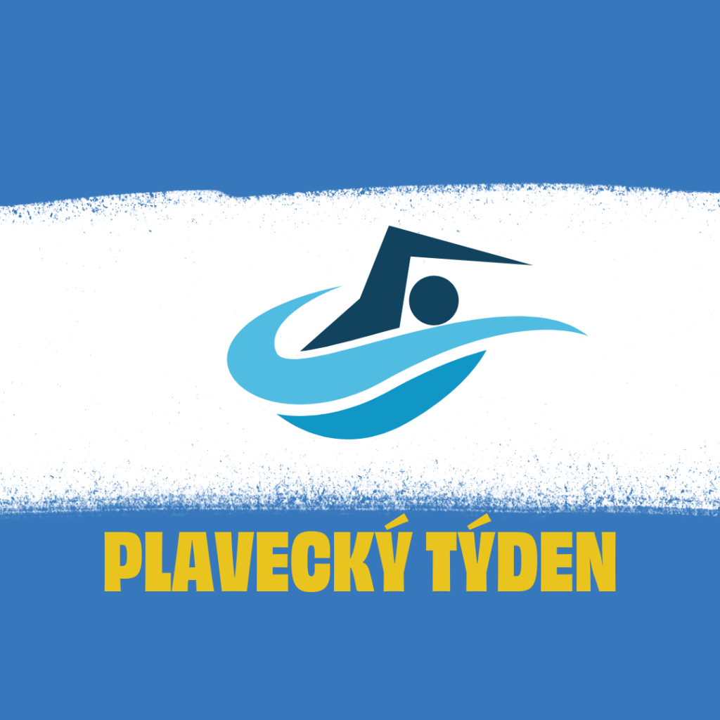 Plavecký týden