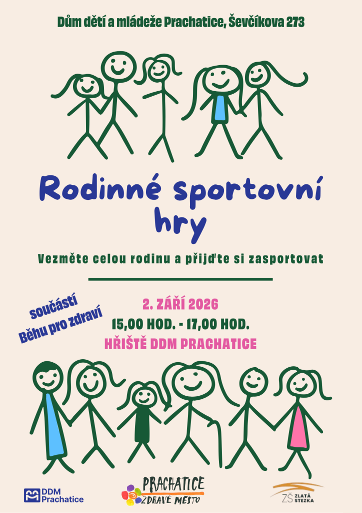Rodinné sportovní hry.png