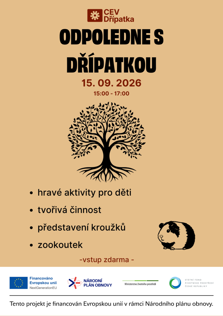 odpoledne_s_Dripat_zari_26_png.png