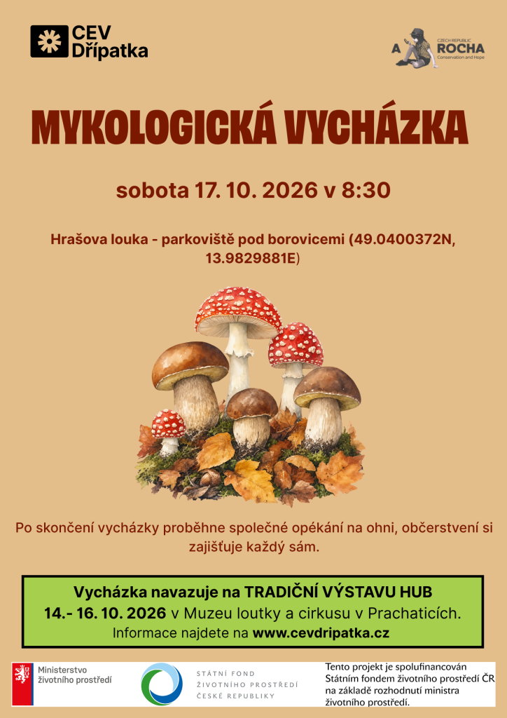 mykovycházka 2026.png