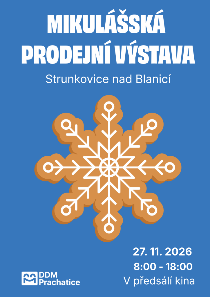 NADPIS.png Mikuláš.png