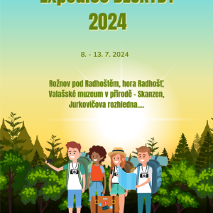 Expedice BESKYDY 2024 (1).png