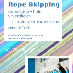 _Rope skipping dopoledne.jpg