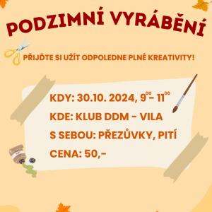 Podzimní prázdniny 2.png