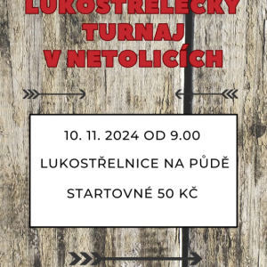 Lukostřelecký turnaj.jpg