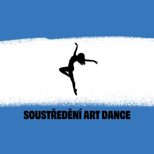 Soustředění Art Dance