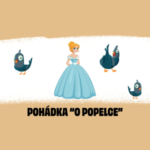 Pohádka 
