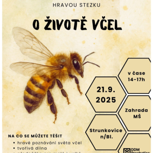 Včela plakát.jpg
