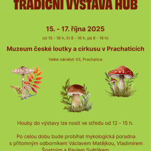 Výstava hub 2025 (1).png