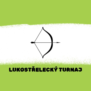 Lukostřelecký turnaj