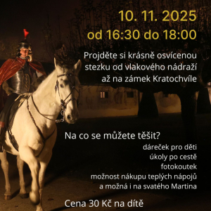 SVATOMARTINSKÁ STEZKA (4).jpg