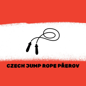 Czech Jump Open Přerov