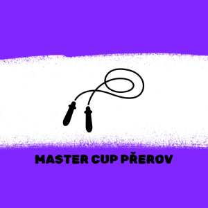 Master Cup Přerov