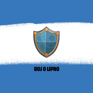 Boj o Lipno