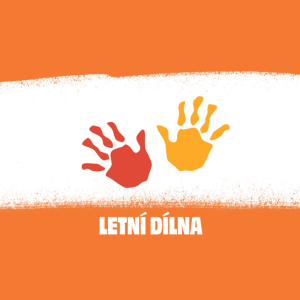 Letní dílna