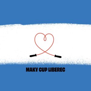 Liberec Maky cup