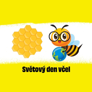 Světový den včel
