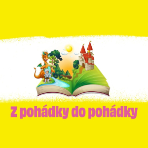 Divadelní představení Z pohádky do pohádky